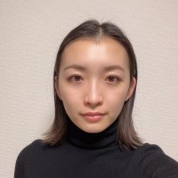 Ayaka Iwaki