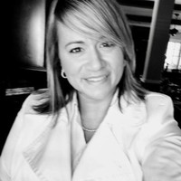 Jessica Garrett
