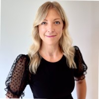 Heather Lovell