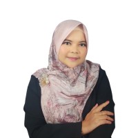 Nirwana Nirwana