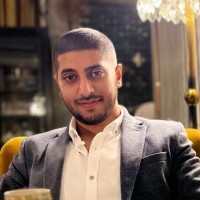 Marwan Abdelaal