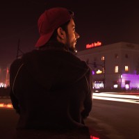 Shubham Verma