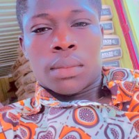 TETTEH PETER