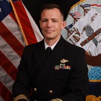 Benjamin Shear