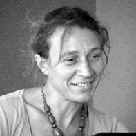 Prisca Hirtz