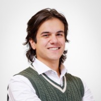 Akin Ozkan