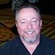 Larry A. Burlingame, Ea