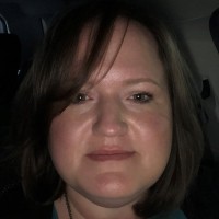 Carley Adamson