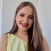 Darlys Reano Pérez