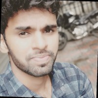 Prakash Sankar