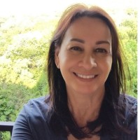 Cindy Coffman