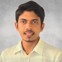 Hashan Peiris