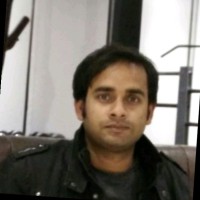 Nafees Khan