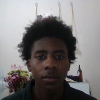Hakeem Weston