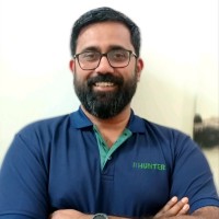 Aji Kamal