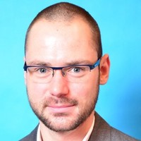 Kai Boschert