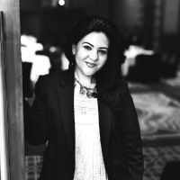 Hadeer Arafa