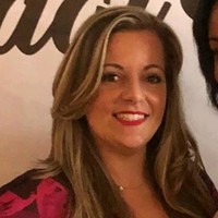 Maryann Amadio