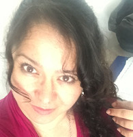 Bertha Galindo