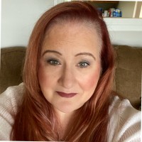 Michele Obrien