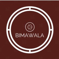 Bimawala Group