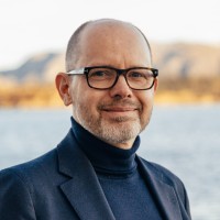 Espen Rostrup