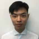 Eric Teo