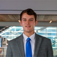 Andrew Meyer
