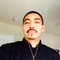 Eric Hernandez