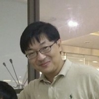Keeju Joshua Um