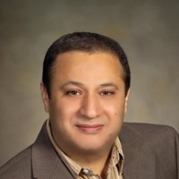 Hassan Choueib