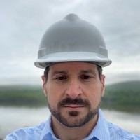 Joshua Zottoli