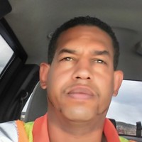 Anthony Craig