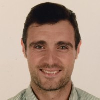 Juan Quiñones Sánchez