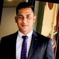 Ashish Rawat