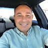 Julio Santos