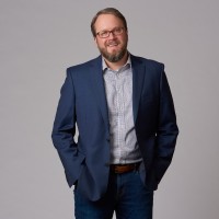 Jason Piet