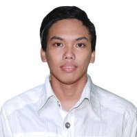 Jon Glen Rivera