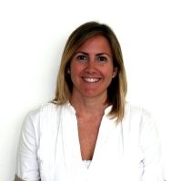 María Perez-Lanzac Fernandez