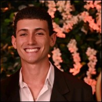 Enzo Passoni
