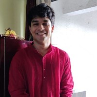 Mohd. Sameer Khan