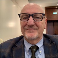 Giovanni Camisasca