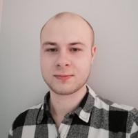Andrew Yushkevich