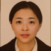 Mary_CHINA JIANGSU I Zhao