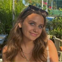 Eva-Grace Boyd