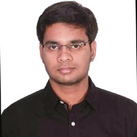 Kartikeya Patwardhan