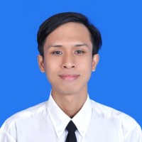 Muhammad Rifqi Amrullah