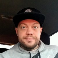Dustin B.