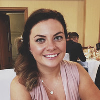 Jemma Mytton