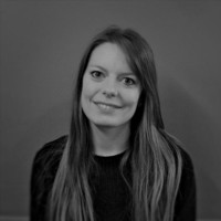 Ann-Sofie Schandorph